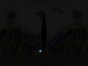 MilfVR - Downward Doggystyle 14/16