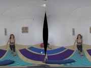 MilfVR - Downward Doggystyle 2/16