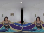 MilfVR - Downward Doggystyle 3/16