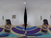 MilfVR - Downward Doggystyle 4/16