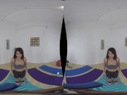 MilfVR - Downward Doggystyle 6/16