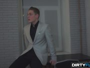 The girlfriend experience 3/16