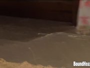 Sold At Dawn: Manipulation With Domination 5/16