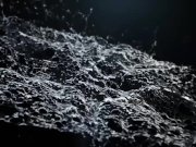 Slut destroyed by 2 cocks and gallons of piss 1/16