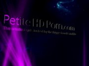 PetiteHDPorn - Sexy Blonde Fucked Hard 1/16