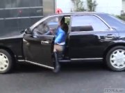 Subtitles Japanese public nudity miniskirt police 1/16