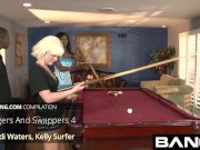 BANGcom:Sexy And Horny Swingers And Swappers 6/16