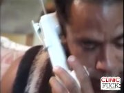 I Need A House Based Nurse 2/16