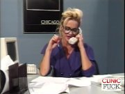 I Need A House Based Nurse 4/16