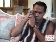 I Need A House Based Nurse 6/16