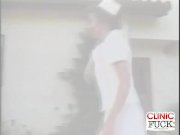 I Need A House Based Nurse 7/16