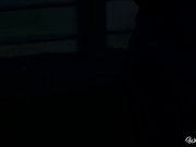 When Girls Play - Sexy lesbian massage with Blake Eden and Ryan Ryans 2/16