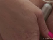 Waking up horny and ready for action 12/16