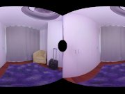 VirtualRealPorn - Executives_secret 1/16