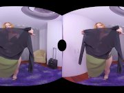 VirtualRealPorn - Executives_secret 10/16