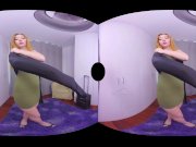 VirtualRealPorn - Executives_secret 12/16