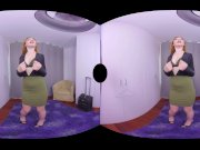 VirtualRealPorn - Executives_secret 13/16