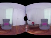 VirtualRealPorn - Executives_secret 14/16