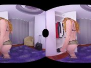 VirtualRealPorn - Executives_secret 6/16