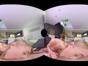 VirtualRealPorn - Sunday breakfast 14/16