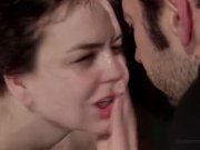 Hard Fucking in Tight Bondage!!! 4/16