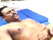 First Time Classic Swinger Sex 12/16