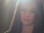 OLD YOUNG Babe Gangbang with grandpas she gets double penetrated hard fuck 1/16