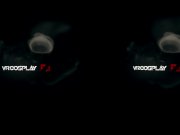 Supergirl POV HUGE TITS Milf Fucked Hard in VR Angel Wicky VRCosplayX com 1/16