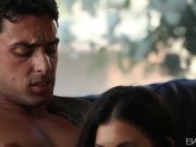 Babes - Sexy milf India Summer loves younger cock 8/16