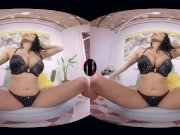 VirtualRealPorn - Anissas webcam 6/16