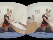 VirtualRealPorn - Bad at math 1/16