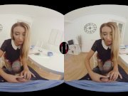 VirtualRealPorn - Bad at math 10/16