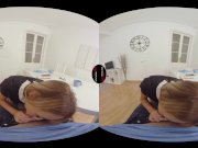 VirtualRealPorn - Bad at math 11/16