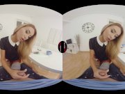 VirtualRealPorn - Bad at math 12/16