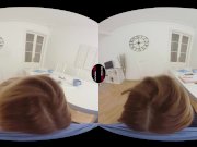 VirtualRealPorn - Bad at math 13/16