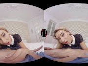 VirtualRealPorn - Bad at math 14/16