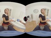 VirtualRealPorn - Bad at math 2/16