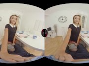 VirtualRealPorn - Bad at math 4/16