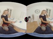 VirtualRealPorn - Bad at math 5/16