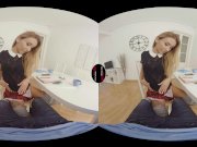 VirtualRealPorn - Bad at math 6/16