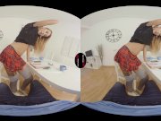 VirtualRealPorn - Bad at math 7/16