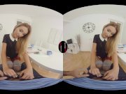 VirtualRealPorn - Bad at math 9/16