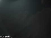 21Naturals Lovers in the Morning 5/16