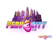 PervCity Slut Gets first DP 1/16