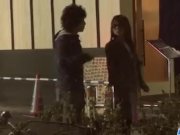 Serious foursome porn experience along naughty Ayaa 1/16