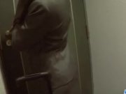 Serious foursome porn experience along naughty Ayaa 2/16