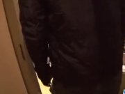 Serious foursome porn experience along naughty Ayaa 3/16