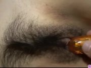 Top rated Japanese hardcore with Noriko Kago 3/16