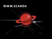 Monica Bellucci Nude Boobs Washing Malena Movie 1/16