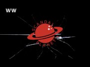 Monica Bellucci Nude Boobs Washing Malena Movie 16/16